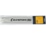 Шина CHAMPION PRO 12-3/8-1,3-44 (к высоторезу PP126 120SDEA318) 952956 1