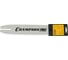 Шина CHAMPION PRO 12-3/8-1,3-44 (к высоторезу PP126 120SDEA318) 952956 6