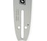 Шина Champion PRO 13-0,325-1,3-56 (Ch250, 255; H137, 142, 340, 345, 353, 435-450 130SLBK095) 952957 5