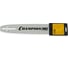 Шина Champion PRO 13-0,325-1,3-56 (Ch250, 255; H137, 142, 340, 345, 353, 435-450 130SLBK095) 952957 6