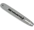 Шина Champion PRO 13-0,325-1,3-56 (Ch250, 255; H137, 142, 340, 345, 353, 435-450 130SLBK095) 952957 10