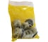 Клапаны для насосов ООО ТД Гидромаркет HAWK: NMT (1220R, 1520R, 1820R, 2120R), NPM (1525R, 1525RN) - комплект Sk-1.905-543.0 4