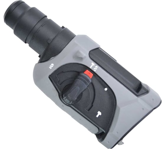 Редуктор перфоратора в сборе для MAKITA VEBEX HR2470 AG527498 1