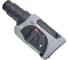 Редуктор перфоратора в сборе для MAKITA VEBEX HR2470 AG527498 1