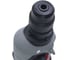 Редуктор перфоратора в сборе для MAKITA VEBEX HR2470 AG527498 2
