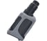 Редуктор перфоратора в сборе для MAKITA VEBEX HR2470 AG527498 3
