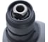 Редуктор перфоратора в сборе для MAKITA VEBEX HR2470 AG527498 4