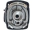 Редуктор перфоратора в сборе для MAKITA VEBEX HR2470 AG527498 6