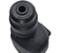 Редуктор перфоратора в сборе для MAKITA VEBEX HR2450 AG527494 3
