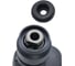 Редуктор перфоратора в сборе для MAKITA VEBEX HR2450 AG527494 4