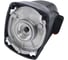 Редуктор перфоратора в сборе для MAKITA VEBEX HR2450 AG527494 5