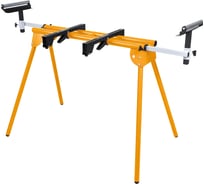Козлы строительные металлические JCB 150кг JCB-8110FS(68700)