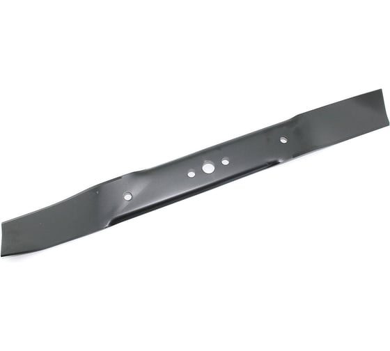 Нож для газонокосилки Amperin Husqvarna 56см 5310060-62 112058 090718