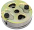 Муфта сцепления Amperin для Stihl FS 120/120R/200/200R/250/250R 102173 086157 1