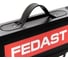 Козлы строительные складные с регулировкой Fedast FDSH10385 3