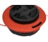 Головка триммерная 0809.036600 М10х1,25LH Elitech 216239 2