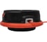 Головка триммерная 0809.036600 М10х1,25LH Elitech 216239 3