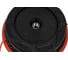 Головка триммерная 0809.036600 М10х1,25LH Elitech 216239 5