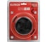 Головка триммерная 0809.036600 М10х1,25LH Elitech 216239 7