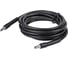 Шланг для мойки высокого давления ELITECH PVC 5м HPW 1511 0910.009300 215309 1