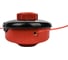 Головка триммерная 0809.036300 М10х1,25LH Elitech 216236 3