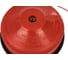 Головка триммерная 0809.036300 М10х1,25LH Elitech 216236 5