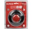 Головка триммерная 0809.036300 М10х1,25LH Elitech 216236 6