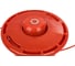 Головка триммерная 0809.036500 М10х1,25LH Elitech 216238 2