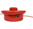 Головка триммерная 0809.036500 М10х1,25LH Elitech 216238 3
