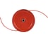 Головка триммерная 0809.036500 М10х1,25LH Elitech 216238 4