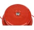 Головка триммерная 0809.036500 М10х1,25LH Elitech 216238 5
