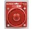 Головка триммерная 0809.036500 М10х1,25LH Elitech 216238 6