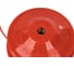 Головка триммерная 0809.036200 М10х1,25LH Elitech 216235 5