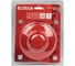 Головка триммерная 0809.036200 М10х1,25LH Elitech 216235 6