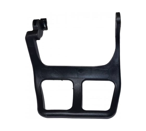 RIparts рукоятка тормоза бензопилы MS-180 (аналог) CSP-SMS180-03 ЦВ-0204329060