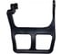 RIparts рукоятка тормоза бензопилы MS-180 (аналог) CSP-SMS180-03 ЦВ-0204329060 1