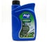 Масло NORD (1л) OIL GARDEN PREMIUM 2Т SyntS NRM093 1