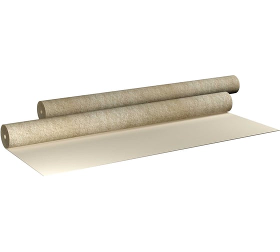 Геотекстиль Технониколь ГЕО 300, 2х50м, 16 шт/пал 4509763152217