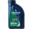 Моторное масло FOXGEAR RENODRIVE GARDEN 4T SAE 30, 1 л 0118451006 1