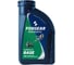 Моторное масло FOXGEAR RENODRIVE GARDEN 2T BASE, 1л 0118591007 1