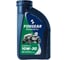 Моторное масло FOXGEAR RENODRIVE GARDEN 4T 10W-30, 1 л 0118751007 1