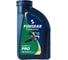 Моторное масло FOXGEAR RENODRIVE GARDEN 2T PRO, 1л 0118931007 1