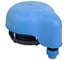 Крышка скважины СаМат Плюс КС 110-133 (1 шт) SanT-2228 1