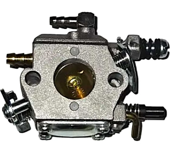 Карбюратор Evoline CSG 40 4.017.0012.22EVO