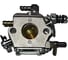 Карбюратор Evoline CSG 40 4.017.0012.22EVO 1