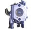 Карбюратор Evoline CSG 46 / 50 4.017.0013.23EVO 1