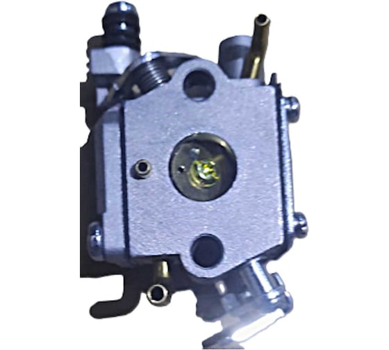 Карбюратор Evoline CSG 25 4.017.0013.34EVO