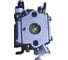 Карбюратор Evoline CSG 25 4.017.0013.34EVO 1