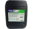 Масло NORD OIL GARDEN PREMIUM 2Т SyntS 20л NRM091 1