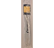 Шина Champion PRO 14-3/ 8-1, 3-52( Ch237, 240, 241, 118-522N; E353, 350, 361, 2000, 2400; P340S-371 140SDEA041) 952967